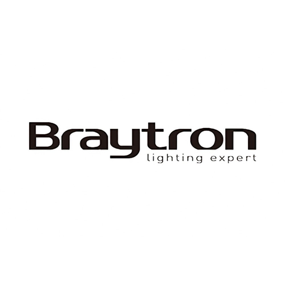 Braytron